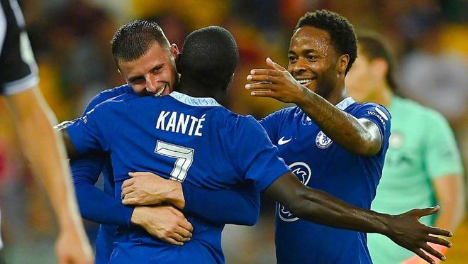 BC.Game推出原创体育博彩游戏