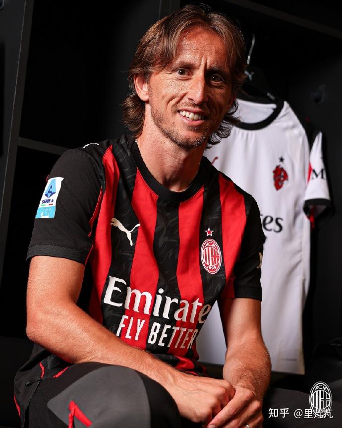 广东湖北会师全运会男子足球U20决赛