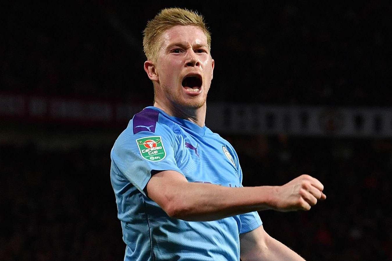 荷兰足协官方：小克鲁伊维特因伤缺战立陶宛，已经返回俱乐部