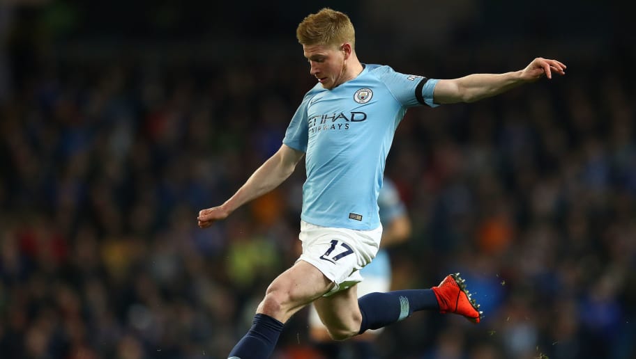 斯内德：我不是健美运动员没去过健身房；枪手今年会有所作为