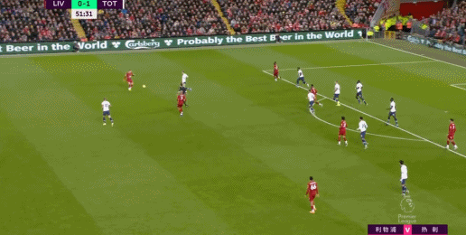 无现金博彩在澳门市场渗透率超80%