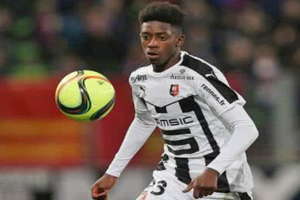 恭喜！祝福杨瀚森，成为中国第三位NBA首轮秀，他的目标是做最好的自己