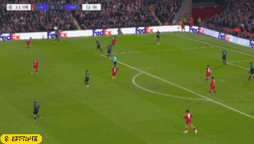 周六006日职分析：京都不死鸟VS神户胜利船