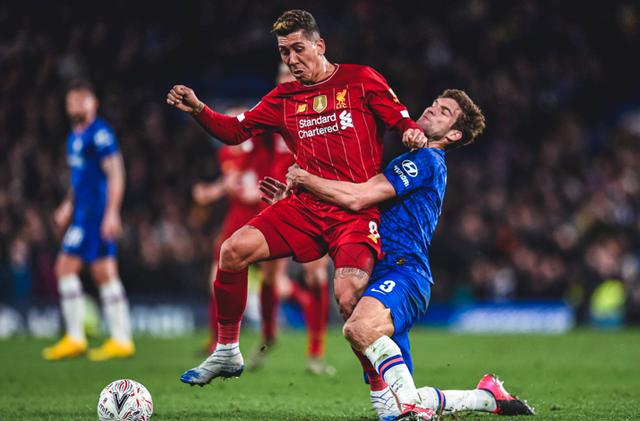 斯普利特：灰熊的双塔阵容不常见但很有威胁，我们得严阵以待