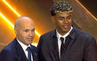 D站米兰哥第11集：前场逼抢的形同虚设和缺少核心的无可奈何