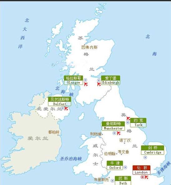 美国部落赌场2025年收入创历史新高