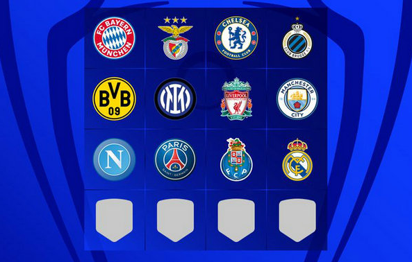 TyC：大马丁未来去向仍存变数，已收到包括沙特在内的3份报价