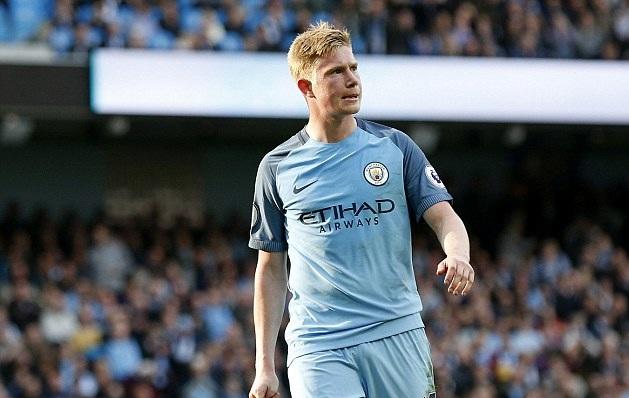 齐沃：输德比不是好的结果，但我认为我们做得相当不错