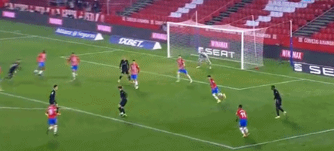 G2E亚洲展会移师泰国