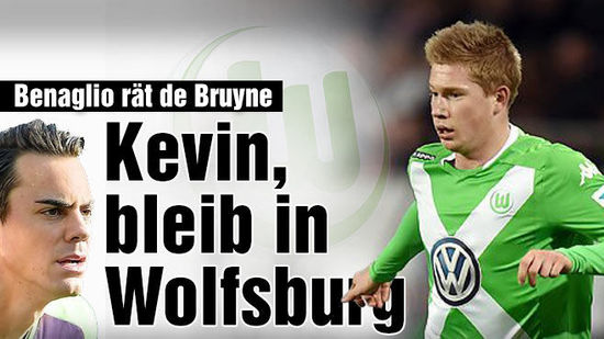 教学赛：北京国安2-1天津津门虎，张玉宁和达万建功