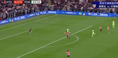 如何提升篮球的阅读比赛能力