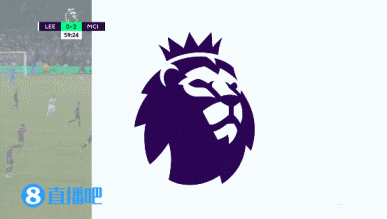 斯洛特：我们没有可用的边锋，派出两名9号球员是合乎逻辑的