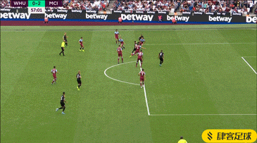 官方：央视频、央视体育客户端将转播熊猫杯中国U22vs越南U22