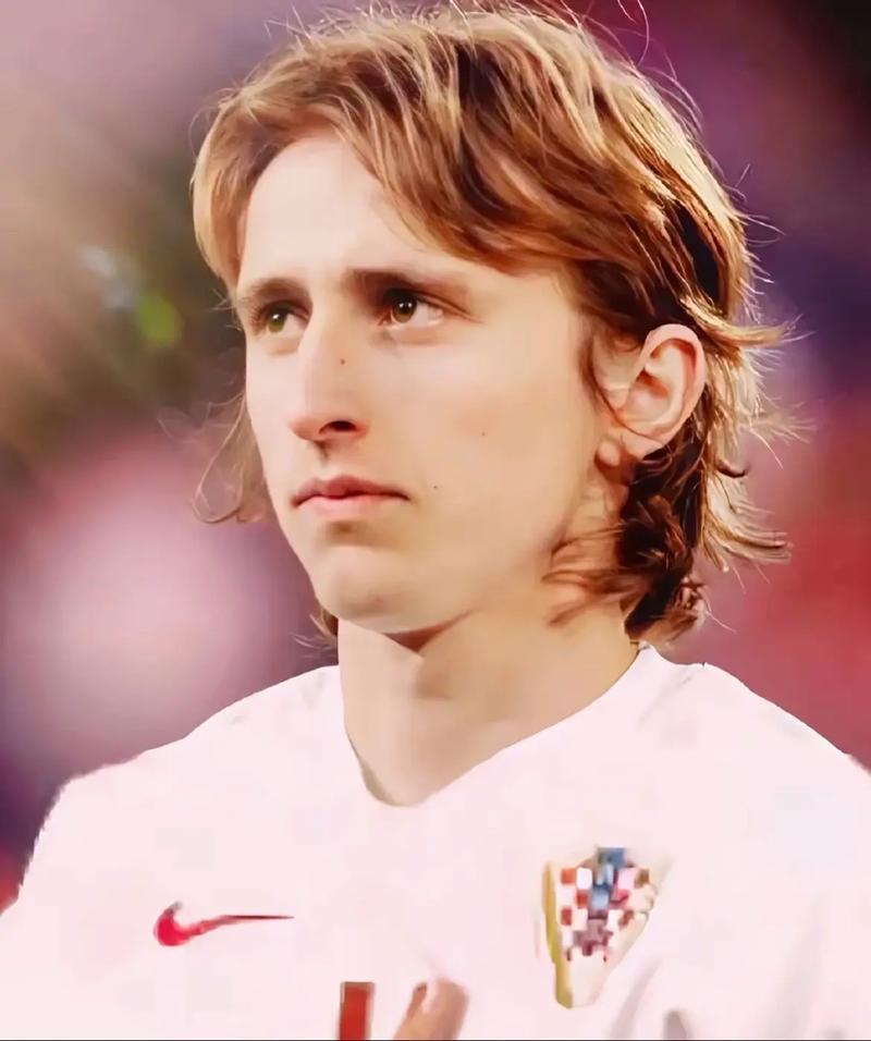 足协杯决赛：河南球迷接近北京的三倍；河南省领导将现场观战