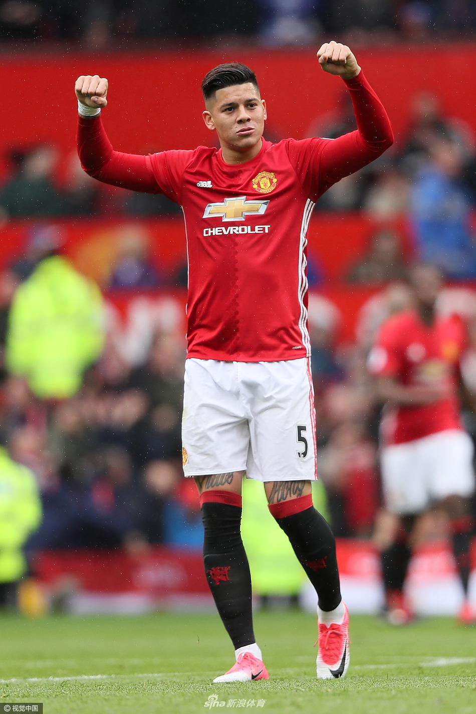 科尔谈塞斯·库里首秀：他来自篮球史上最伟大的投篮世家