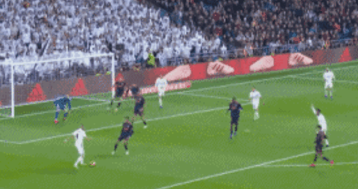 张知垚到北汽男篮之后的正式比赛初体验