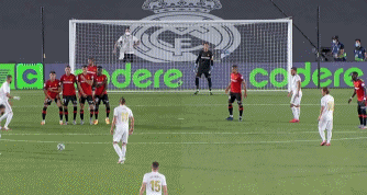 水晶宫主席：俱乐部将在合理范围内尽一切努力留住格拉斯纳