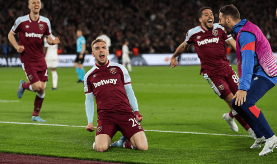 球队攻防数据创新高，赛季最佳表现