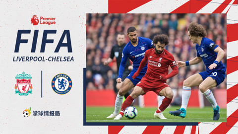 中国女排3-1战胜哥伦比亚提前晋级16强，取得两连胜。