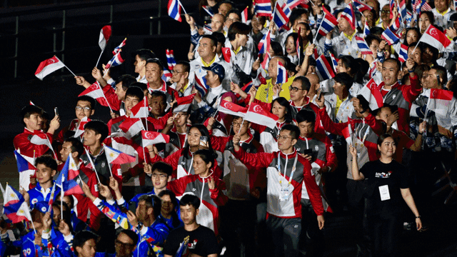 东体：港澳台限薪堪称“周定洋条款”；外援政策大概率不变