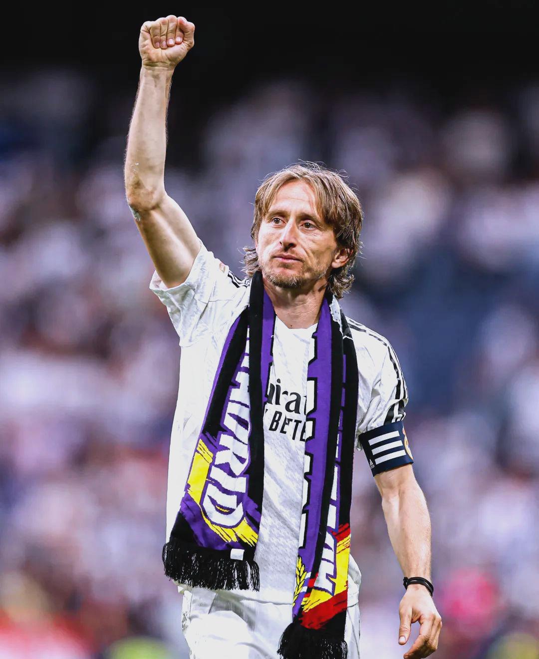 马卡：哈维-阿隆索在青年队时代曾两次拒绝毕包的邀约