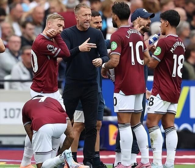 美职联MVP投票详情：梅西获83%媒体票，总得票率70%