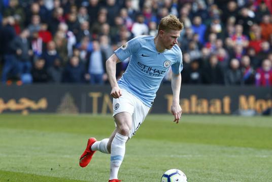 博主：国安新来的体育总监曾长期任职于拜仁，李明去留未知