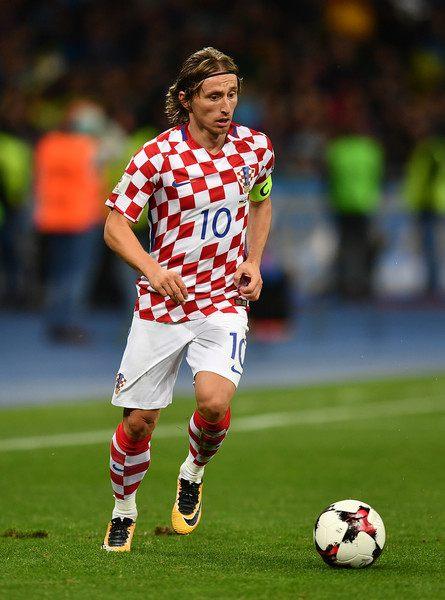 球队一波10：0把比赛带走