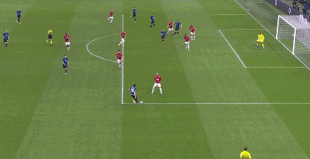 跟队：哥本哈根有意从签下克拉夫特，埃迪豪希望冬窗留住他