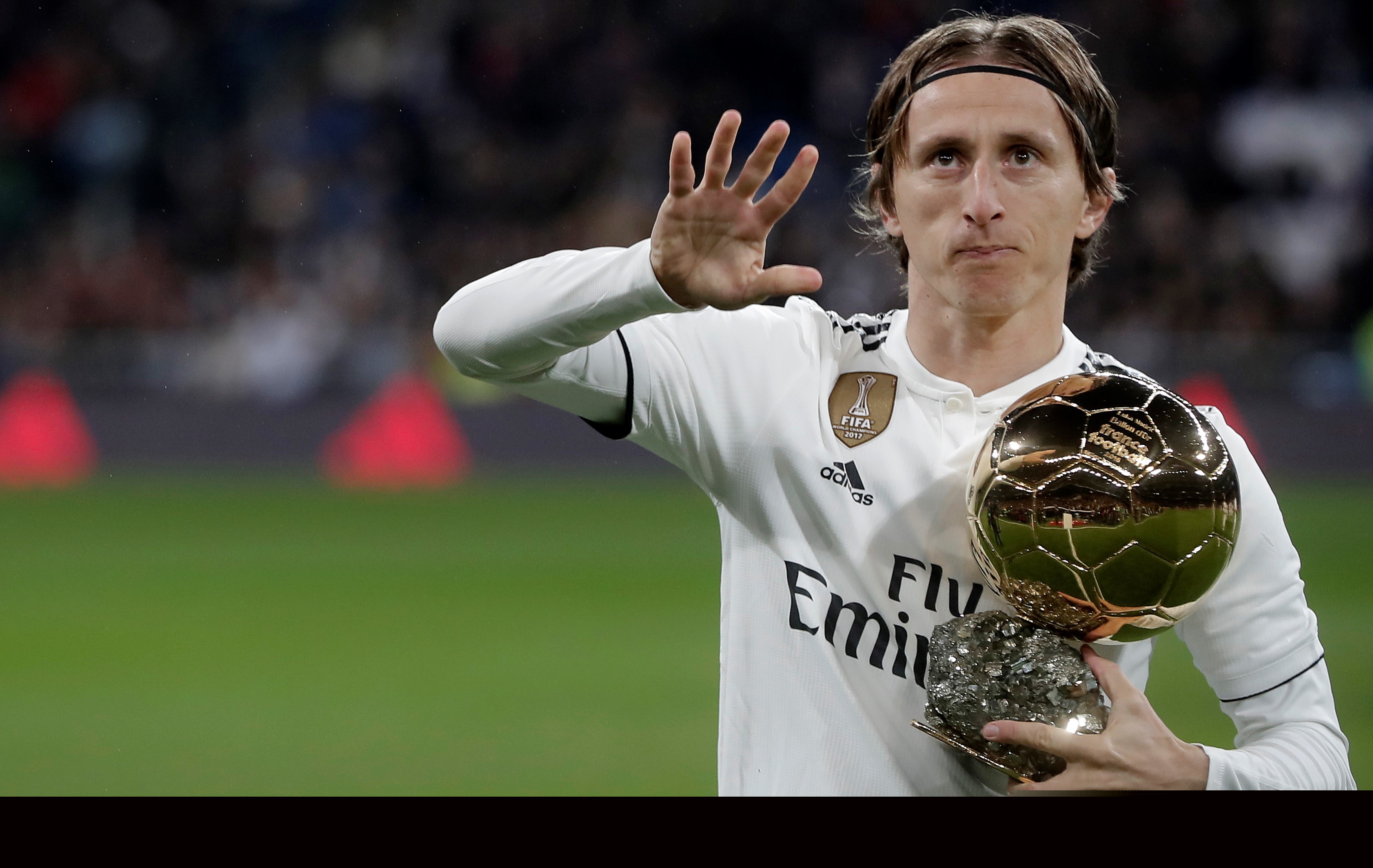 米罗半场4罚1中！美记：拿着几百万美元却连罚球都不会