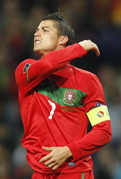 马德兴：海港队低调埋头干事，球迷不树敌，这是中超需要的