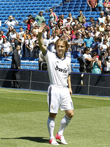 美职联2025年常规赛最佳阵：梅西领衔，布安加、伊万德入选