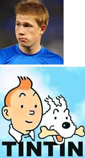 队记：莫兰特符合开拓者的快节奏打法，可用亨德森或夏普交易