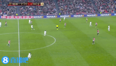 数说世界杯：塞内加尔，唯一一支因公平竞赛积分出局的球队