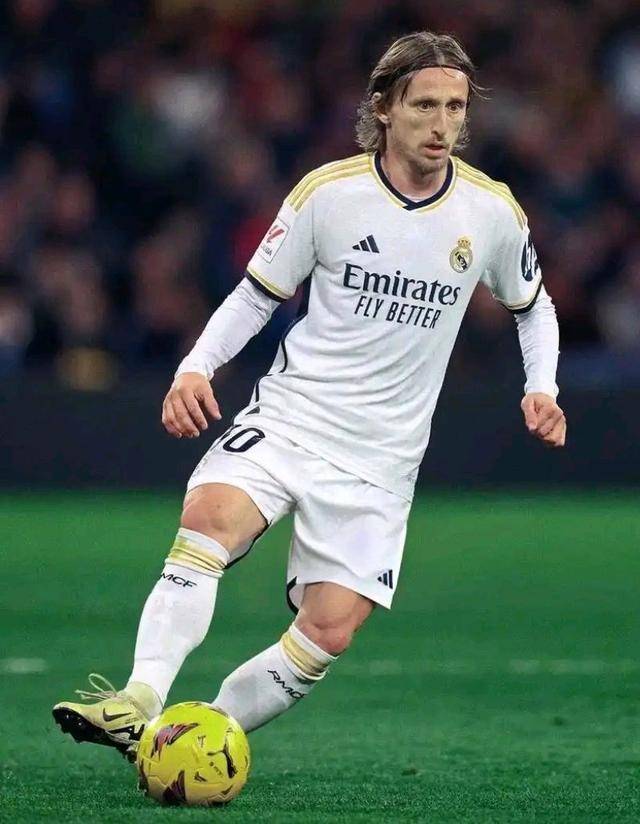 亲兄弟明算账,谁打得好谁上