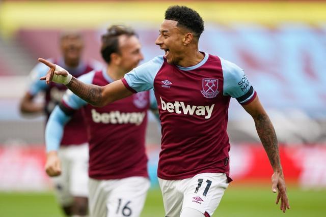 德甲半场：莱默尔破门，纳尔泰进球被吹，拜仁1-0斯图加特