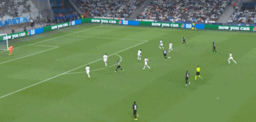 紫百合开局12轮不胜，意甲过去31年只有卡利亚里此种情况保级