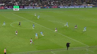 Scientific Games推出“互动彩票”新模式