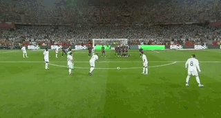 祝贺，两名参加苏超的小将入选U18国足本月集训名单