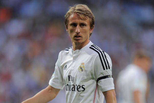 斯卢茨基：明天会竭尽全力发挥出最好的精神面貌和技战术水平