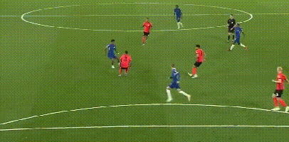 沙特体育界人士：梅西曾想在MLS休赛期来沙特踢球，但被拒绝