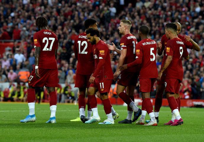 球星单节爆砍20分