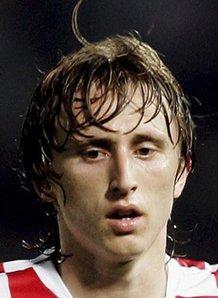 海纳：对于帕续约持乐观态度，他很出色受到追捧不足为奇