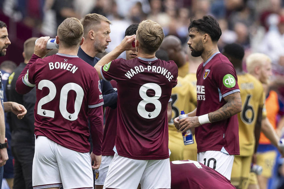 皇马齐达内战术得手轻取塞维利亚