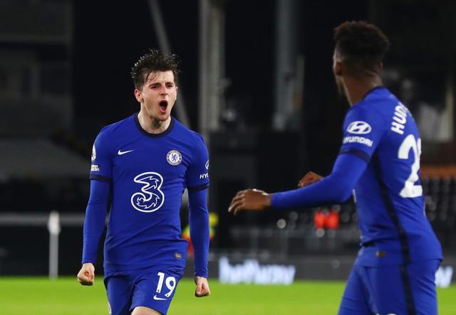 记者：亚特兰大已经接触莫塔，后者也优先考虑重返意甲