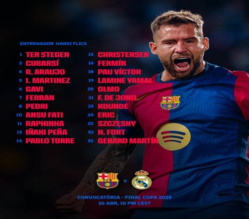 欧文突破造成杀伤球成功，全场尖叫