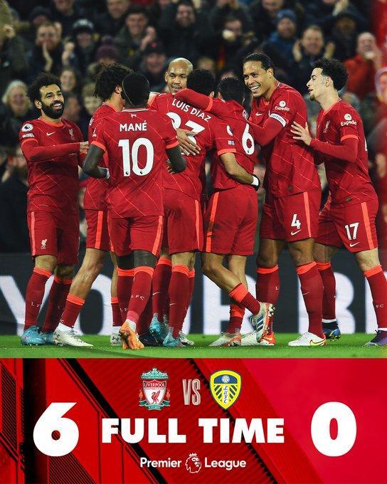 图片报：伊万诺维奇已提出和小猪离婚，结束9年婚姻