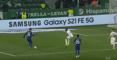 武汉女足vs东孟加拉女足首发：王霜领衔，奥乌苏先发