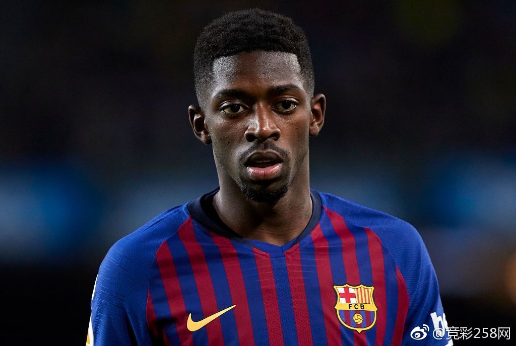 TA：帕尔特伊已接受黄潜的体检；明天他将在伦敦出席听证会