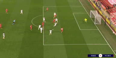 全市场：拉齐奥接近免签因西涅，年薪130万欧签约至明年6月